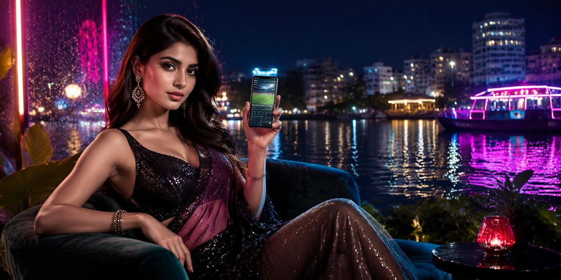 মোবাইল ক্যাসিনো প্লে চিত্র