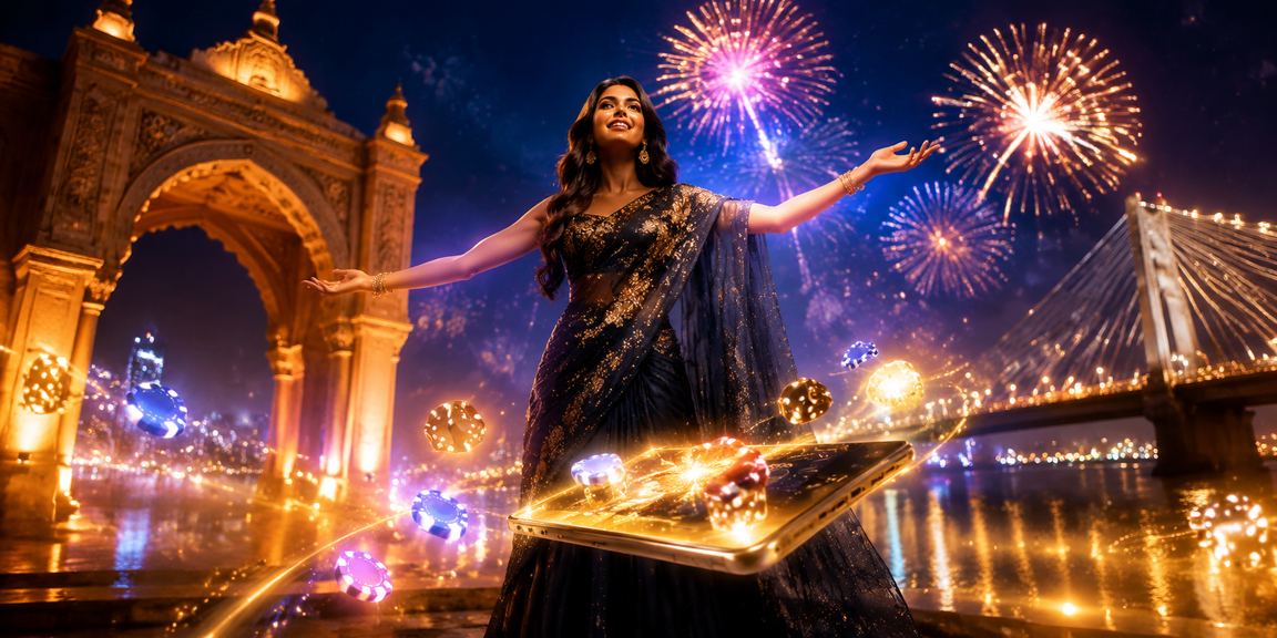 রাজশাহী ক্যাসিনো বিনোদন চিত্র