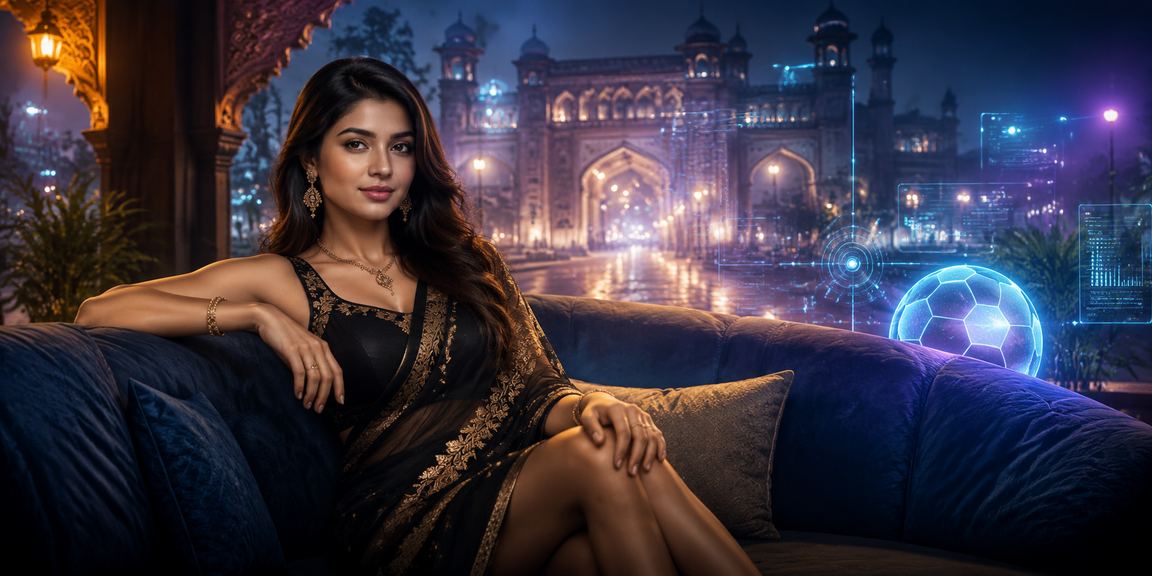 রংপুর ক্যাসিনো বিনোদন চিত্র