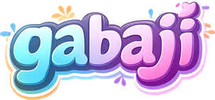 gabaji